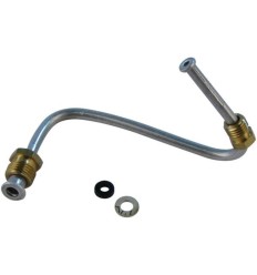 Tubo piloto 023902