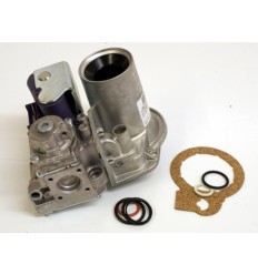 Valvula de gas VMW 296 3 5