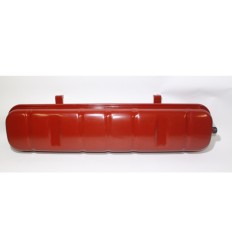 Vaso de expansion 7.5 lts.