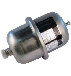 Vaso de expansion sanitaire 1L 1/2"