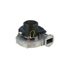 Ventilador 180901