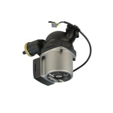 Bomba vp5/2 s2 VMW 322