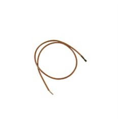 Cable de encendido VCW 185, 244, 245 eh