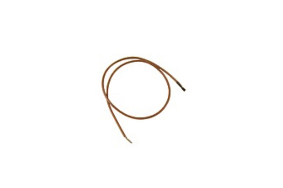 Cable de encendido VCW 185, 244, 245 eh