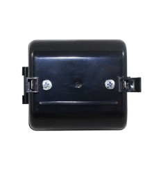 Contenedor bateria MAG/MINI 11 XI