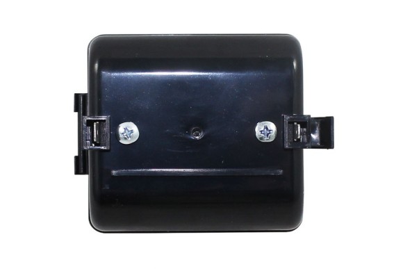 Contenedor bateria MAG/MINI 11 XI
