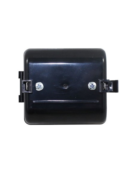 Contenedor bateria MAG/MINI 11 XI