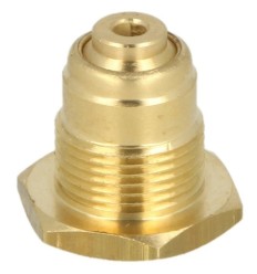 Dado prensaestopa VCW tecnoblock