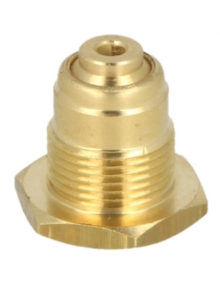 Dado prensaestopa VCW tecnoblock