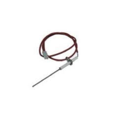 Electrodo de deteccion - 90733