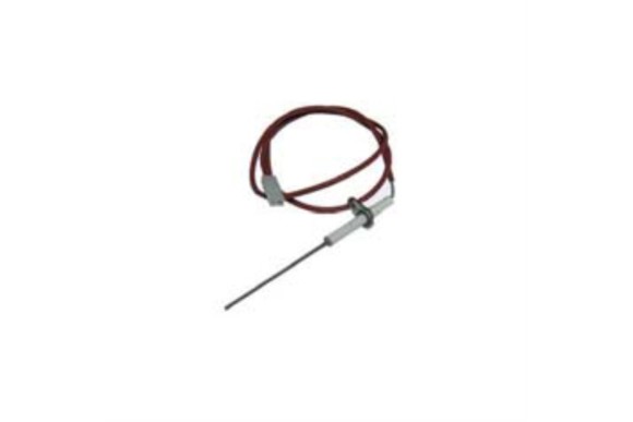 Electrodo de deteccion - 90733