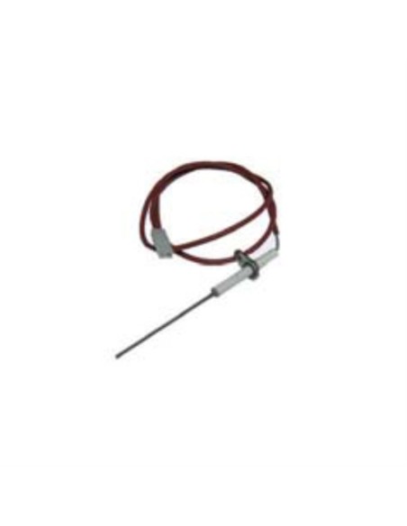 Electrodo de deteccion - 90733