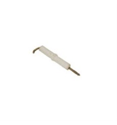 Electrodo de encendido mag