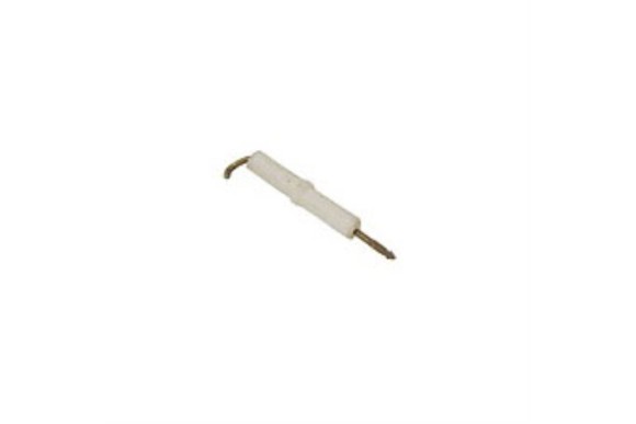 Electrodo de encendido mag