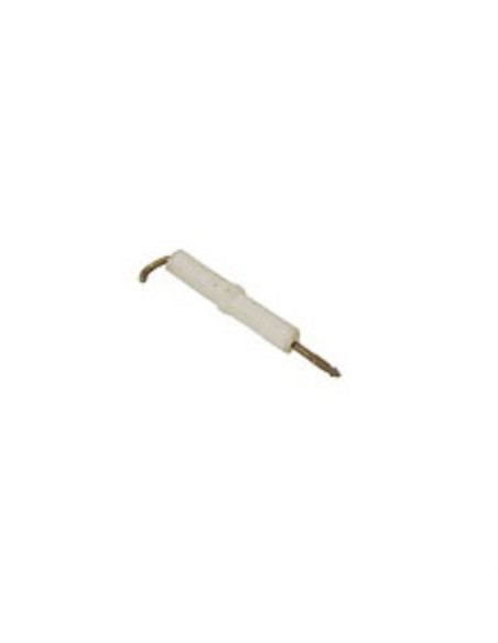 Electrodo de encendido mag