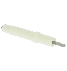 Electrodo de encendido 90643