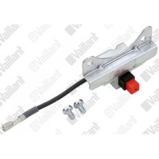Encendido piezoelectrico MAG mini 11-/ XZ, y XZ