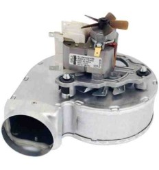 Extractor rg 13/82925 24v