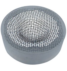 Filtro a escuadra 3/4 m 3/4 m - 74514