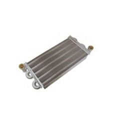 Intercambiador pr232341 Murelle 2 bf ce - 65151