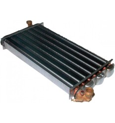 Intercambiador pr243264 format 3 bf, open 3 bf, pl - 61872