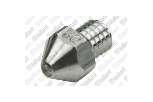Inyector piloto gas natural - 42864