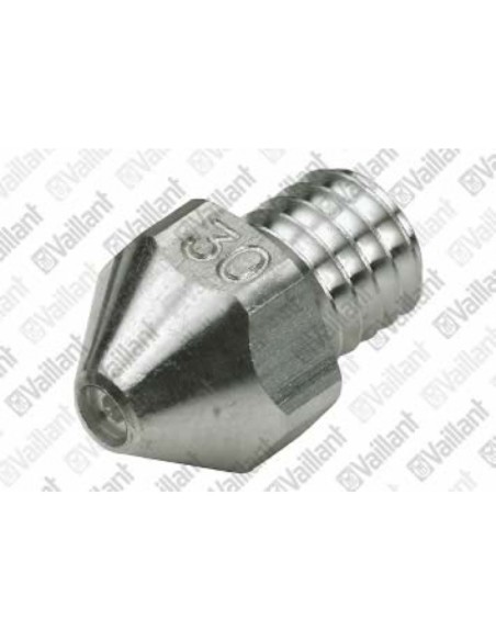 Inyector piloto gas natural - 42864