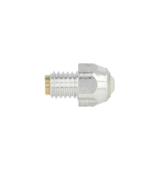 Inyector piloto GLP - 42815
