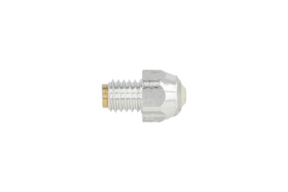 Inyector piloto GLP - 42815