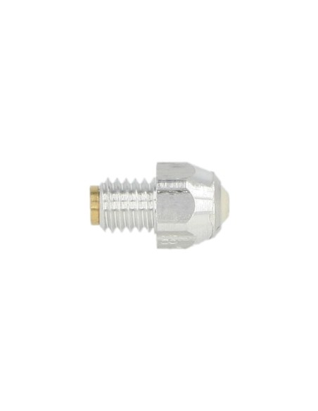 Inyector piloto GLP - 42815