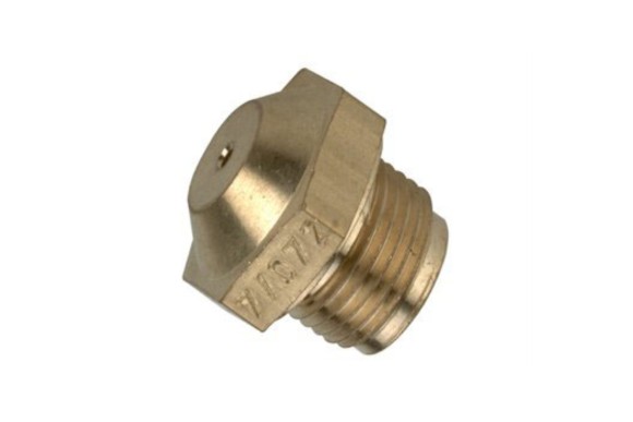 Inyector quemador GLP - 247075