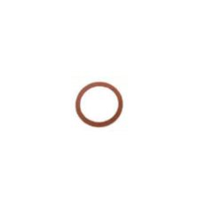O-ring d.1.77x2.62 varios modelos 980184