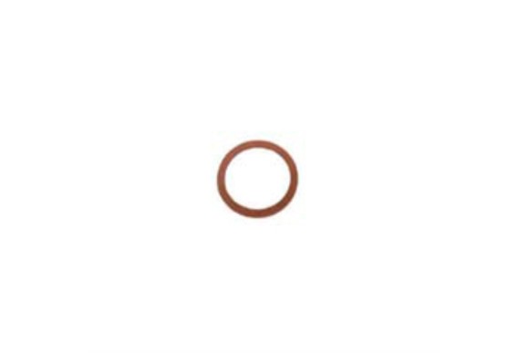 O-ring d.1.77x2.62 varios modelos 980184