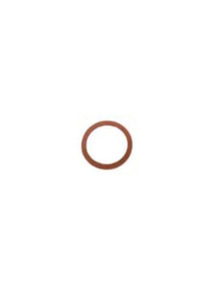 O-ring d.1.77x2.62 varios modelos 980184