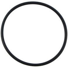 O-ring d.17.12x2.62 varios modelos