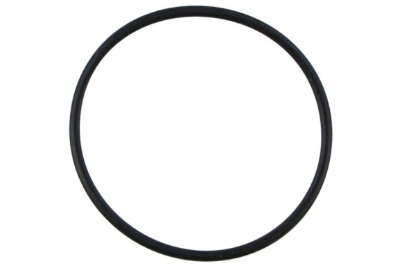 O-ring d.17.12x2.62 varios modelos