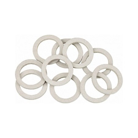 Kit n° 1 juntas varios modelos -39- 10uds