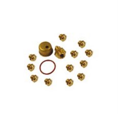 Kit transformacion GLP 140320