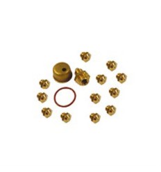 Kit transformacion GLP 140324