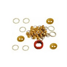 Kit transformacion GLP 222331