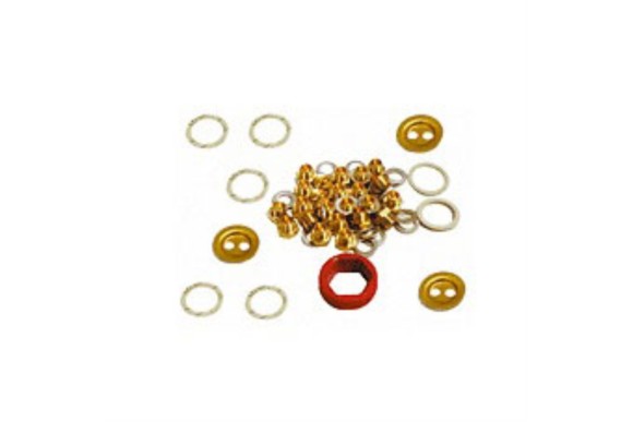 Kit transformacion GLP 222331