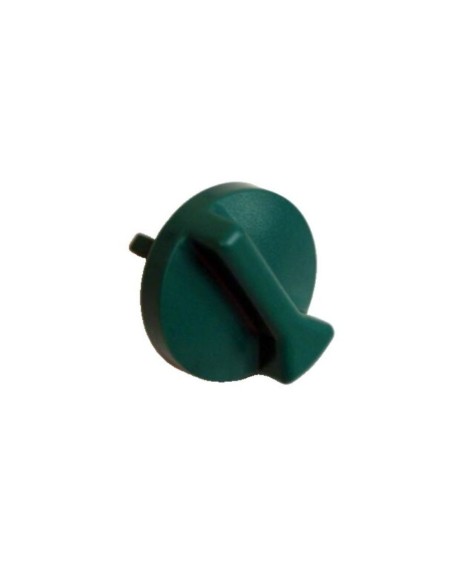 Mando vm-VMW * VER 0020107718