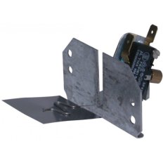 Microinterruptor aire de veleta MAG 25/9 w turbo