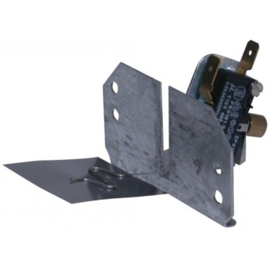 Microinterruptor aire de veleta MAG 25/9 w turbo