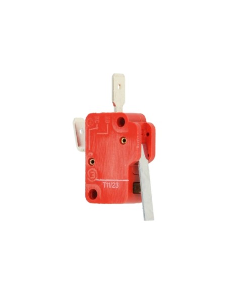 Microinterruptor grupo de agua VCW 18-28, 282 e, 2