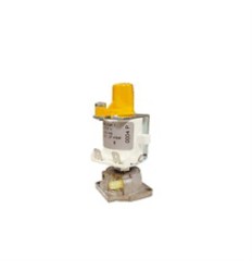 Modulador GLP