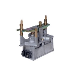 Valvula gas 83713 SIT format bf techNYL, format bf - 50165