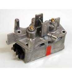 Valvula gas Honeywell v46c1128