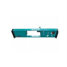 Panel comando VKs 35, 35/1 e