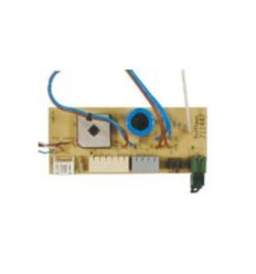 Panel de mando 130382